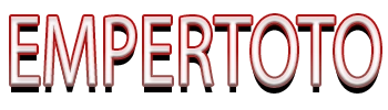 EMPERTOTO Logo